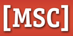 (MSC) Logo
