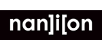 Nanion Logo