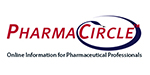 PharmaCircle Logo