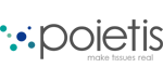 POIETIS Logo