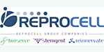 ReproCELL Group