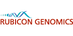 Rubicon Genomics Logo