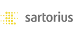 Sartorius Weighing India Logo