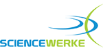 Sciencewerke Logo