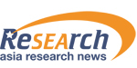 ResearchSEA Logo