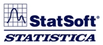 StatSoft India