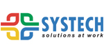 Systech Technocraft Services Logo