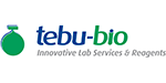 Tebu Bio Logo