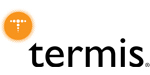 TERMIS Logo