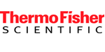 ThermoFisherScientific Logo