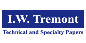 I. W. Tremont & Co., Inc.