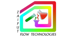 Zaiput Flow Technologies Logo