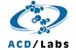 Advanced Chemistry Development Labs