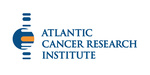 Atlantic Cancer Research Institute (ACRI)