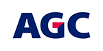 AGC Inc. Japan