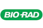 Bio Rad Laboratories Inc