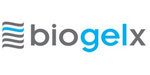 Biogelx, Ltd.