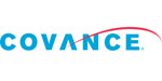 Covance Laboratories Inc