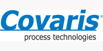 Covaris Process Technologies