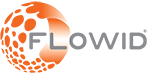 Flowid Products BV