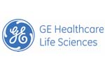 GE Healthcare Lifescience