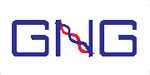 GeNext Genomics Pvt Ltd