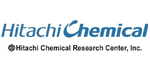 Hitachi Chemical Research Center, Inc.