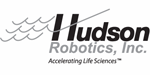 Hudson Robotics