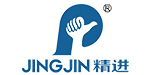Hangzhou Jingjin Technology Co., Ltd.