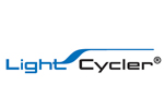 Roche Diagnostics GmbH