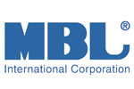 Mbl International Corporation