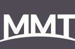 Millennium Medical Technologies (MMT)