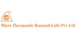 Micro Therapeutic Research Labs Pvt Ltd