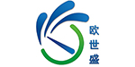 OU SHISHENG (BEIJING) TECHNOLOGY CO., LTD.