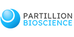 Partillion Bioscience