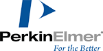Perkin Elmer Cellular Technologies GmbH