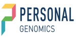 Personal Genomics