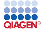 Qiagen Inc
