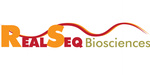 RealSeq Biosciences Logo