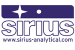 Sirius Analytical Instruments