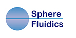 Sphere Fluidics Ltd.