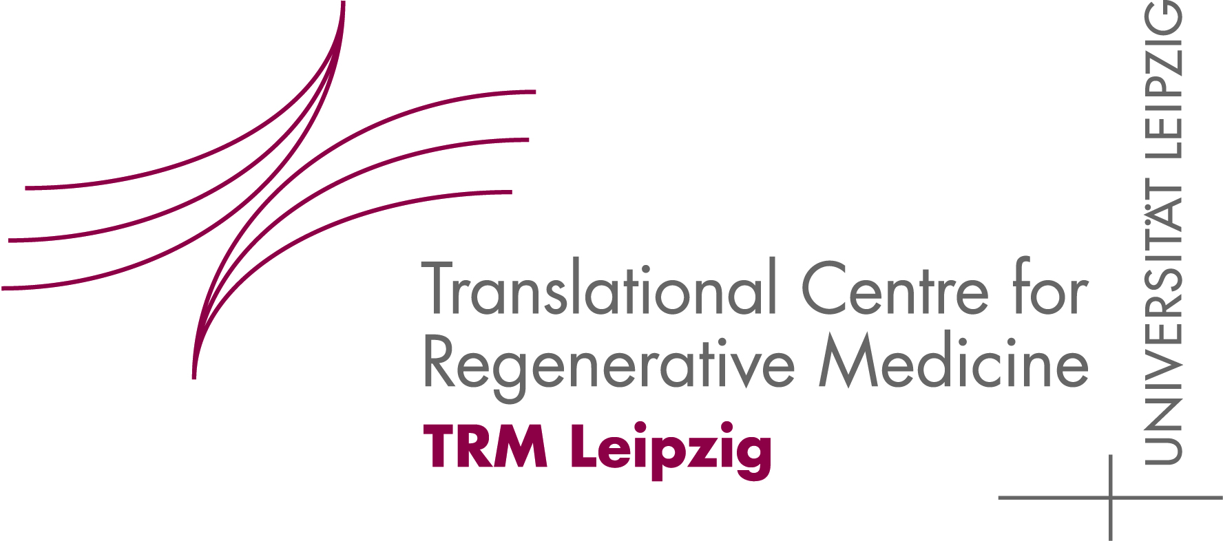 TRM-Leipzig