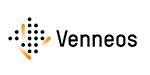 Venneos GmbH