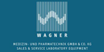 Wagner Life Science, LLC