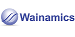 Wainamics Inc.