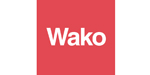 Wako Pure Chemical Industries Ltd