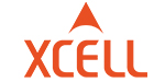 Xcell Therapeutics Inc.