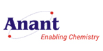 Anant Pharmaceuticals Pvt Ltd