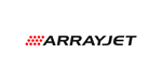 ArrayJet Ltd