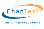 Chantest Inc